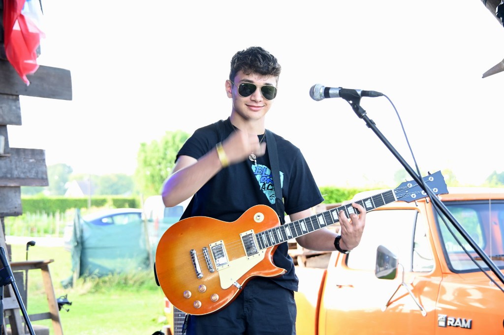 ../Images/Woodstock 2.0 2025 024.jpg